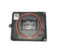 Simbae Xenon HID Ballast Phare pour 2020- pour Q3 G2B G2N | Module pilote commande phare, Ballast lumière principale LED 4K0941572ED 216297-00 4K0941572E