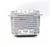 Simbae Xenon HID Ballast Phare pour Jeep pour Grand pour Cherokee | Pour président Ballast de phare au xénon D3S, adapté à 89089352