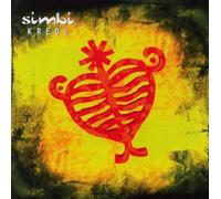 Simbi - Vodou Beat [Import]