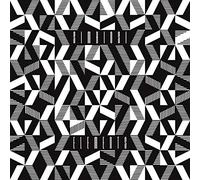 Simbiosi - Elements (3x12 Box Set) [Import]