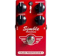Simble Mk2 Overdrive