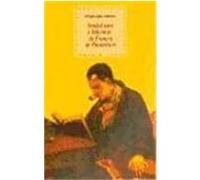 Simbolismo y bohemia: la Francia de Baudelaire