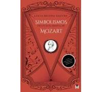 Simbolismos Em A Flauta Mágica, De Mozart