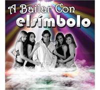 Simbolo - Bailar Con El Simbolo