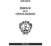 Símbolos De La Ciencia Sagrada
