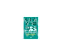 Símbolos Que Curan : Introducción Al Método Curación Con Símbolos : Praneohom®