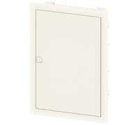 SIMBOX XL DISTRIBUTEUR PLASTIQUE PT 24/28M 2X 14M 8GB5024-1KM