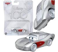 Mattel - Jouets Standard (Jupesa S2430982)