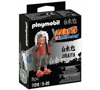 Simcha.fr vente en gros - Playmobil Naruto Jiraya (4008789712196) Figurine