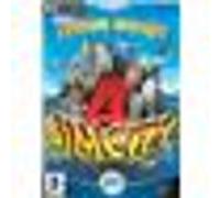 SimCity 4 Edition DeLuxe G