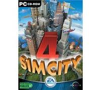 SimCity 4 G