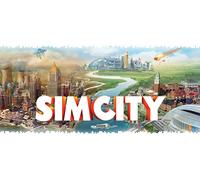 SimCity (PC)