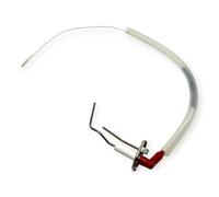 SIME 6221670B ÉLECTRODE ALLUMAGE DÉTECTION EX 6221670 POUR CHAUDIÈRE ONE HE