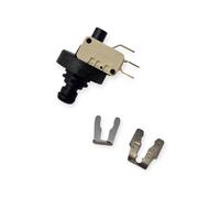Pressostat eau- SIME - 6281576A