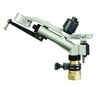 Sime 78260-50-Diffuseurs pour le Service K-1 Les Secteurs Attaque Femme 1 1/4"