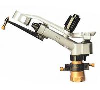 Sime Arroseur K1 A Secteur 1.1/4 F. Art.47 Multicolore