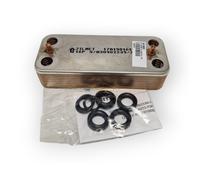 Heat exchanger- SIME - 6319692
