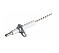 Sime - Électrode de ionisation - SIME : 6221603