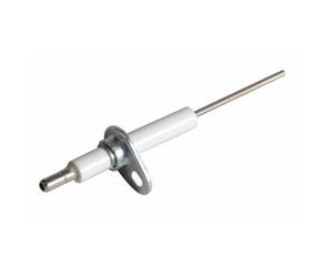 Sime - Électrode de ionisation - SIME : 6221603