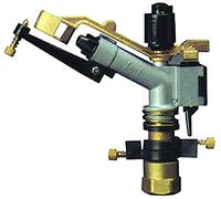 Sime-Fun 78260-40 Jet Secteurs Cons Attaque Femme 1 Pouce