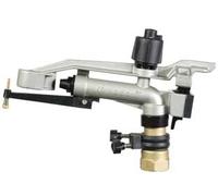 SIME - IRRIGATEUR "K1 TESO 8" 1 JET À SECTEUR - FC-0M1-3731