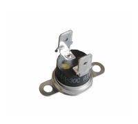 Sime - Thermostat sécurité 100°C - 6146701 - : 6146701
