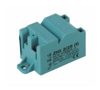 Sime - Transformateur d'allumage 6098315