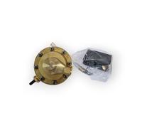 SIMÉ VALVE DE DÉRIVATION 3 VOIES GROUPE EAU 6281503 CHAUDIÈRE FORMAT ZIP 25 BF