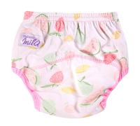 SIMED pantalon d'entraînement, fruit, taille R1