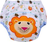 SIMED pantalon d'entraînement, lion, taille R1
