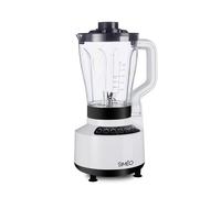 Siméo BCP510 Blender Chauffant