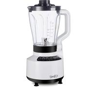 Siméo Bcp510 Blender Chauffant