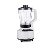 Siméo BCP510 Blender Chauffant