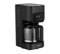 Cafetière-filtre programmable Réf : CFP215 - Simèo G