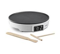 Crêpière électrique SIMEO CRE245