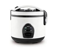 Simeo - Cuiseur à riz 3l 500w CRM200