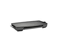 Simeo Plancha électrique CV502 2200w 59x34cm