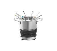 Siméo FDI720 - Fondue - 1.2 litres - 1.2 kWatt