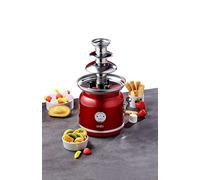 Fontaine chocolat SIMEO FCH450