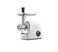 Hachoir à viande compact 2200 W Simeo