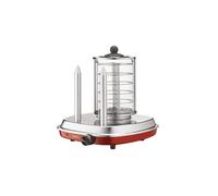 Siméo HDI560 - Appareil à hot dog - 450 Watt G