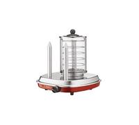 Siméo HDI560 - Appareil à hot dog - 450 Watt