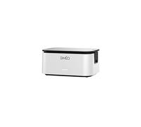 Simeo Lunchbox