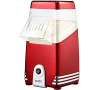 Simeo - Machine Pop Corn Fmp450