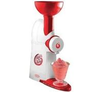SIMEO Fun Retro Series Mix n Twist FF420