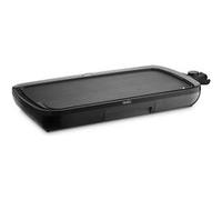 Simeo Plancha PLA230 électrique 1330 cm²