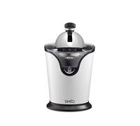 Presse-agrumes 100w blanc jpa220