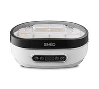 Yaourtière Automatique