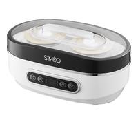 Yaourtière Automatique