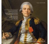 Siméon Ravenel - Gaud Louis De Ravenel Intendant De Suffren Aux Indes - Officier Granvillais Dans La Marine Royale Au Xviiie Siècle